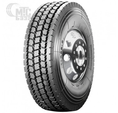 Sailun SDR1 (ведущая) 285/70 R19,5 145/143M 16PR